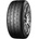 Yokohama ADVAN A052 XL 225/40 R18 92Y