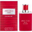 Jimmy Choo Man Extreme EDP 50 ml