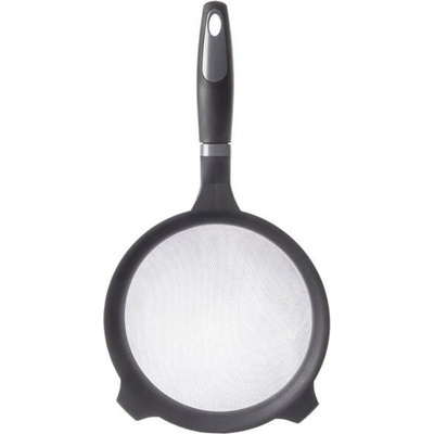 cedník nerez/UH 19 cm