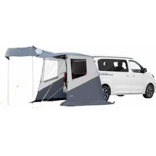 Brunner Escape