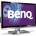 BenQ EW2430