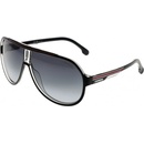 Carrera 1057 S OIT 9O