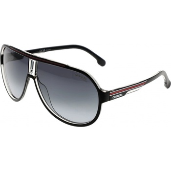 Carrera 1057 S OIT 9O