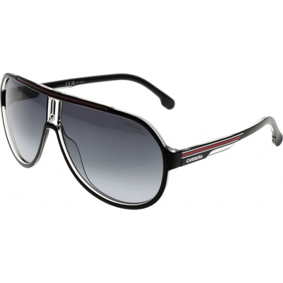 Carrera 1057 S OIT 9O