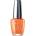 OPI Infinite Shine 2 Summer Lovin’ Having A Blast! лак за нокти коралов 15 ml