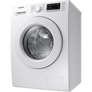 Image 1 of Samsung WD70T4046EE/LE