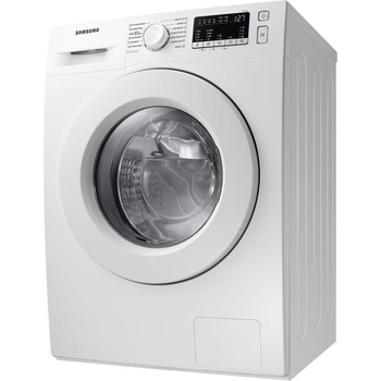 Image 1 of Samsung WD70T4046EE/LE