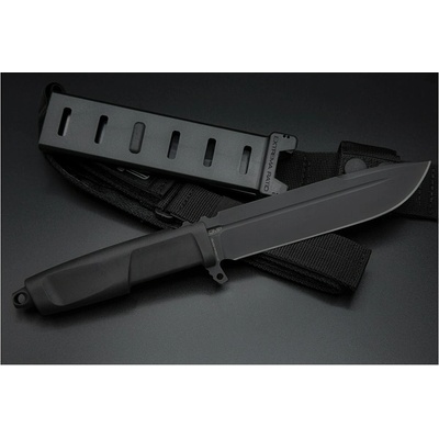 Extrema Ratio DMP 04.1000.0219/BLK