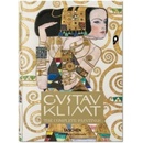 Gustav Klimt