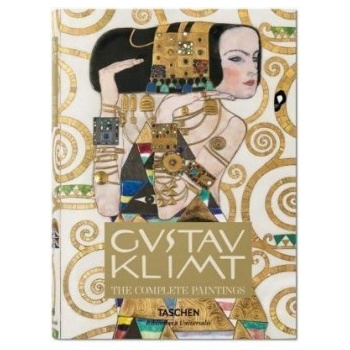 Gustav Klimt