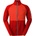 Dare2b Mens Torrek Fleece Размер: S / Цвят: червен оранжев