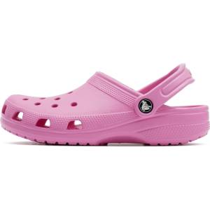 Crocs Classic Clog (15347)