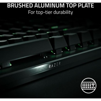 Image 1 of Razer Huntsman V3 Pro (RZ03-04970100-R3M1)