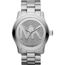 Image 1 of Michael Kors MK5544