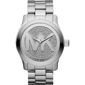 Image 1 of Michael Kors MK5544