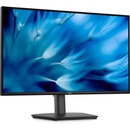 Dell Pro E2726DS