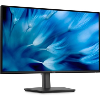 Dell Pro E2726DS