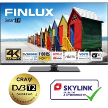 Finlux 43FUI7160