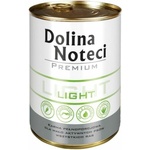 Dolina Noteci Light 400 g