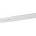 Legrand Кабелен канал Legrand DLP 030027, PVC, 4.0 x 2.0 x 210cm, бял (030027)