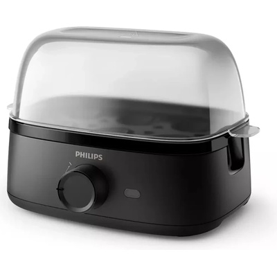 Philips Egg Cooker 3000 Series HD9137/90
