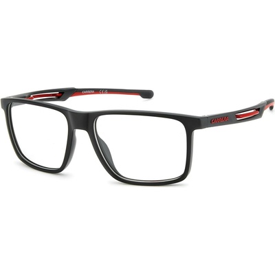 Carrera 8931 BLX