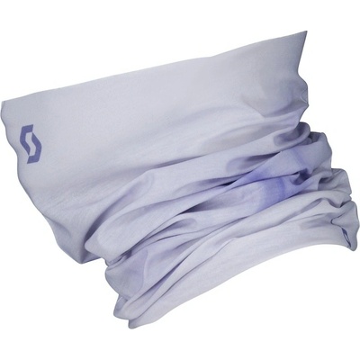 Nákrčník Scott Neck Gaiter