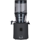 Hurom H-330P