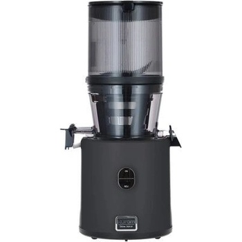 Hurom H-330P