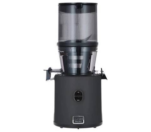 Hurom H-330P