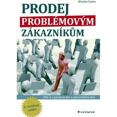 Rouhavé zpovědi - Jana Štroblová