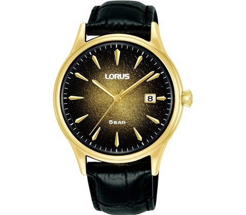 Lorus RS902EX9