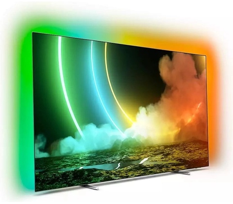 Philips 65OLED706