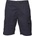 Willard AXION XL