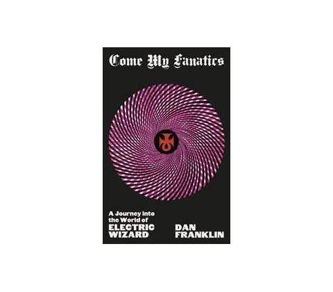 Come My Fanatics