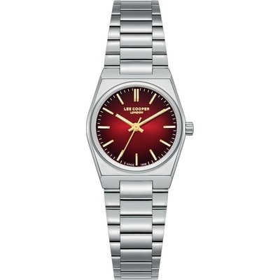 Lee Cooper LC08362.380