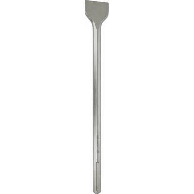 Sekáč SDS-Max Pattfield Pro Ø 50 x 400 mm