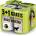 Pet Republic Chicken Set 3+1 БЕЗПЛАТНО - Мокра котешка храна - 400 г