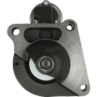 Startér AS-PL S0294