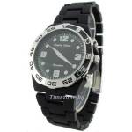 Charles Delon Мъжки часовник Charles Delon - CHD-510505 (CHD-510505) - azo Часовници