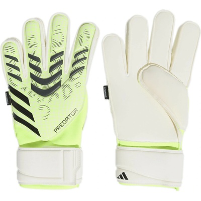 adidas PRED GL MTC FS jn5353
