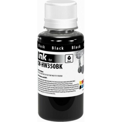 Inkoust TonerDepot HP C9351CE - kompatibilní