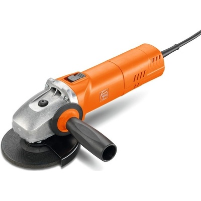 Fein WSG 15-150 P