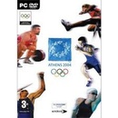 Athens 2004
