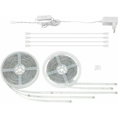 Tween Light LAC3528-300-10M-C2