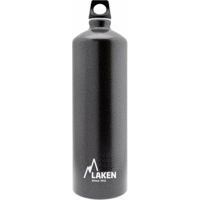 Laken Futura 1500 ml sivá