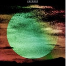 LNZNDRF: LNZNDRF LP