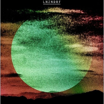 LNZNDRF: LNZNDRF LP