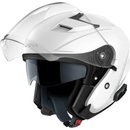 SENA Outstar S