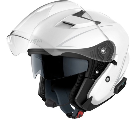 SENA Outstar S
